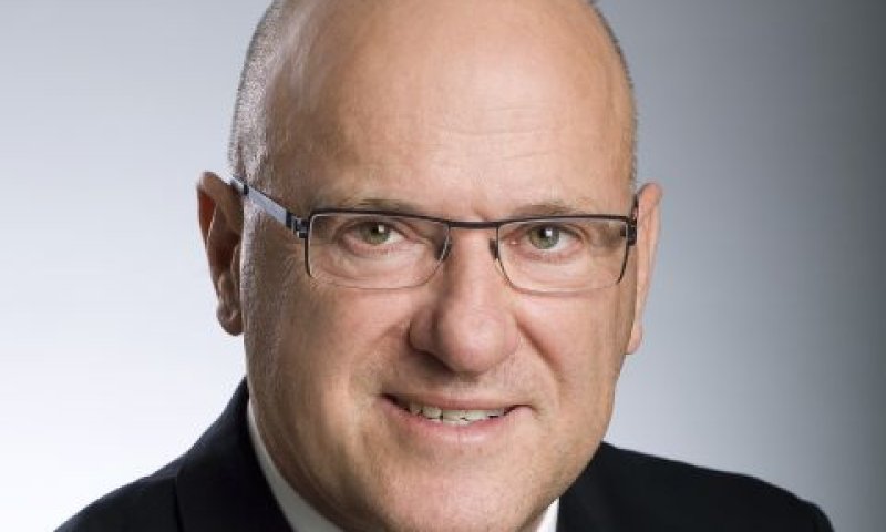 ד"ר רוני בורנשטיין [צילום: אורן דאי]