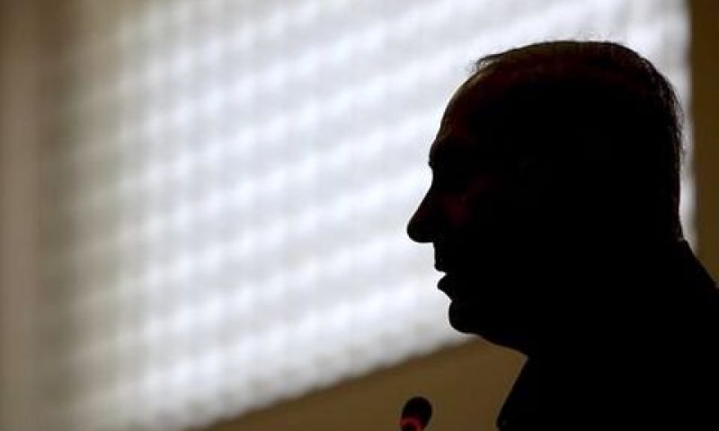 נתניהו. תעלומה אפופת מסתורין [AP]